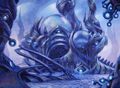 Thumbnail for version as of 13:01, 22 June 2025