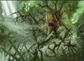 Thumbnail for version as of 09:29, 20 January 2025