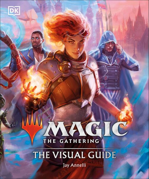 File:The Visual Guide.jpg