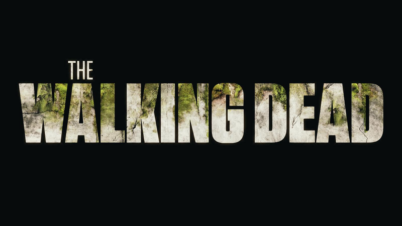 File:The Walking Dead.png