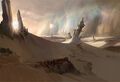 Thumbnail for version as of 09:02, 20 January 2025