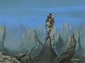 Thumbnail for version as of 08:34, 20 January 2025