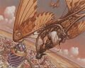 Thumbnail for version as of 08:14, 3 April 2025