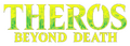 Thumbnail for version as of 08:48, 20 January 2025