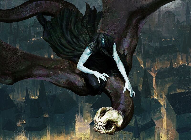 File:Thief of Sanity.jpg