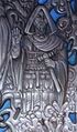 Drafna from Founding the Third Path