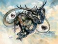 Thumbnail for version as of 07:58, 20 January 2025