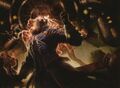 Thumbnail for version as of 07:33, 20 January 2025