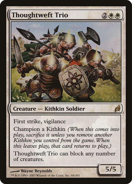 File:Thoughtweft Trio LRW Reynolds Full Card.png