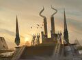Thumbnail for version as of 09:28, 20 January 2025