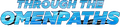 Thumbnail for version as of 20:24, 25 August 2025
