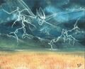 Thunder Spirit