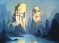 Thumbnail for version as of 11:28, 24 February 2025