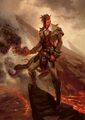 Tibalt