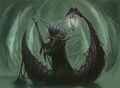 Thumbnail for version as of 12:35, 16 June 2025