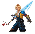 Thumbnail for version as of 22:55, 24 June 2025