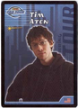 Thumbnail for version as of 07:36, 20 January 2025