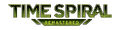 Thumbnail for version as of 07:57, 20 January 2025