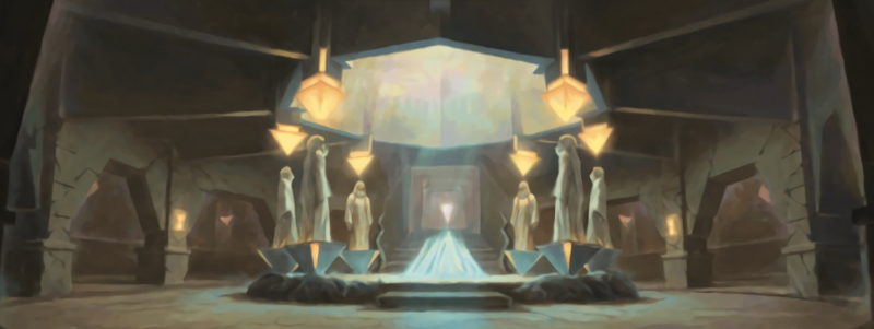 File:Time plane.png