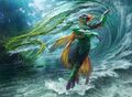 Tishana