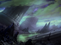 Thumbnail for version as of 07:43, 1 August 2025