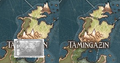 Thumbnail for version as of 00:53, 12 October 2025