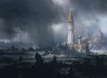 Thumbnail for version as of 22:10, 20 May 2025