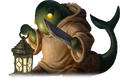 Thumbnail for version as of 07:17, 24 June 2025
