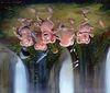 Topsy Turvy