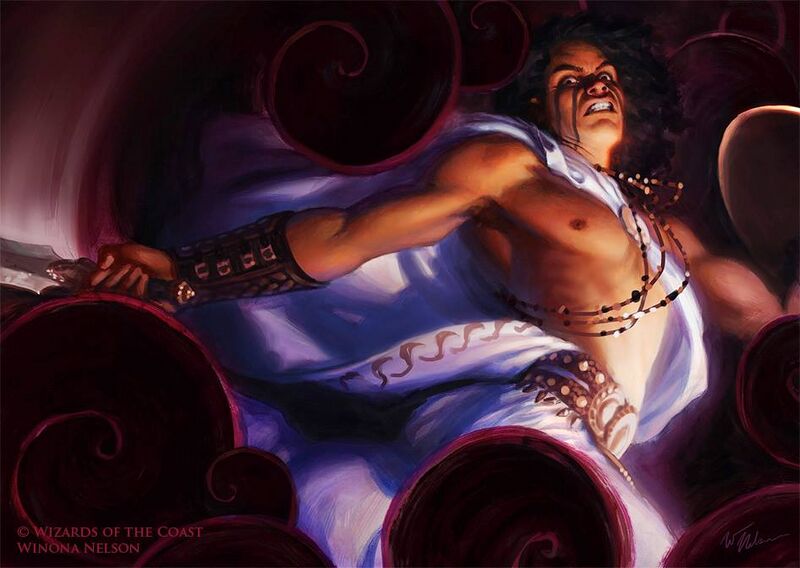 File:Tormented Hero.jpg
