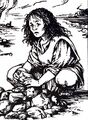 Thumbnail for version as of 09:42, 20 January 2025