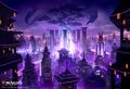 Thumbnail for version as of 09:40, 20 January 2025