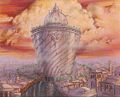 Thumbnail for version as of 09:18, 1 April 2025