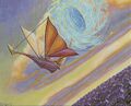 Thumbnail for version as of 08:13, 3 April 2025