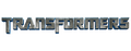 Thumbnail for version as of 07:56, 20 January 2025