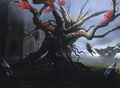 Thumbnail for version as of 10:33, 24 June 2025