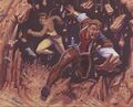 Thumbnail for version as of 08:11, 3 April 2025