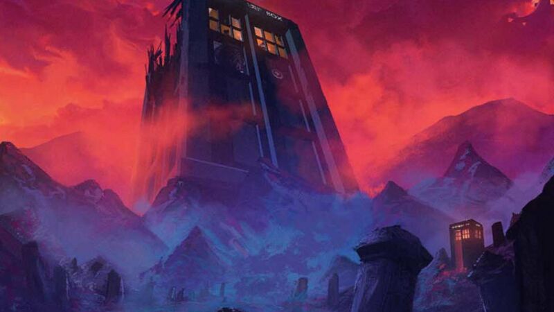 File:Trenzalore.jpg