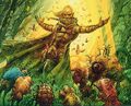 Forcemage