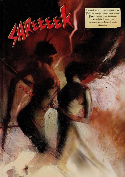 File:Trine Killed.jpg