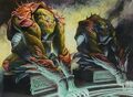 Thumbnail for version as of 07:11, 2 May 2025