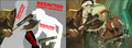 Thumbnail for version as of 00:22, 9 May 2025