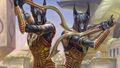 Setha and Basetha
