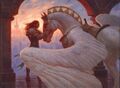 Thumbnail for version as of 21:15, 21 July 2025