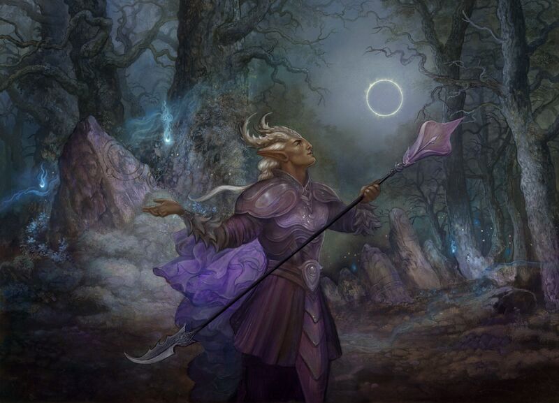 File:Trystan, Penitent Culler.jpg