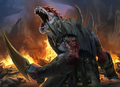 Thumbnail for version as of 02:12, 8 May 2025