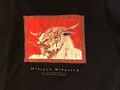 Hurloon Minotaur T-shirt