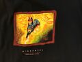 Nightmare T-shirt
