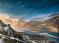 Thumbnail for version as of 22:33, 16 March 2025