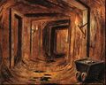 Thumbnail for version as of 10:03, 12 March 2025